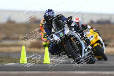 media/Nov-02-2024-TrackDaz (Sat) [[a3e3940455]]/C Group/140pm (Sunrise)/